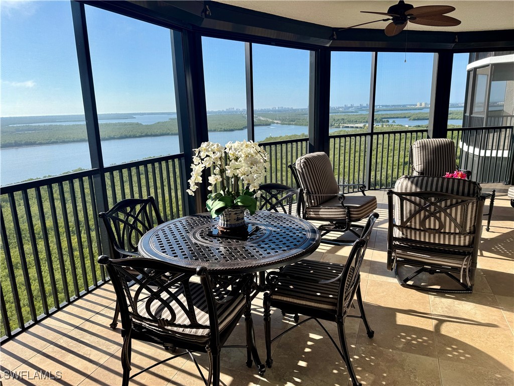 1050 Borghese Lane #1404 Naples FL 34114 226000499 image1