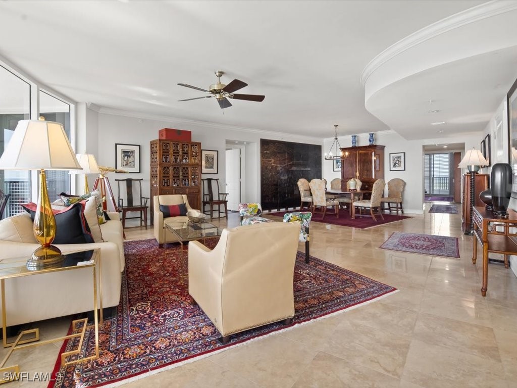 1050 Borghese Lane #1404 Naples FL 34114 226000499 image10