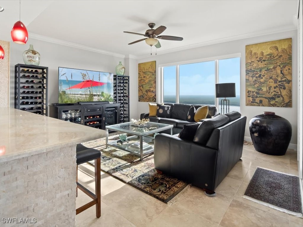 1050 Borghese Lane #1404 Naples FL 34114 226000499 image11