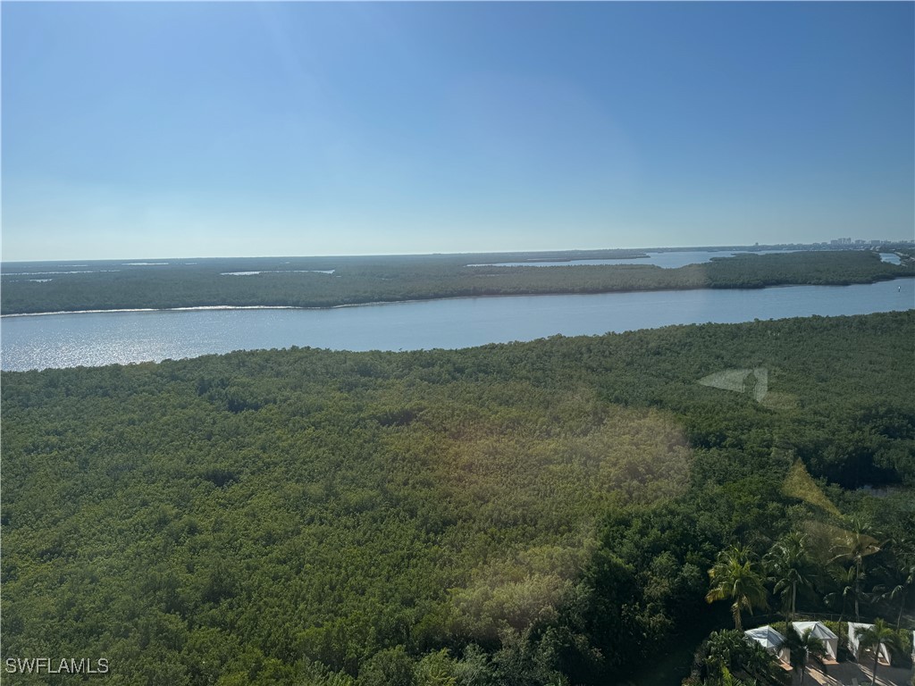 1050 Borghese Lane #1404 Naples FL 34114 226000499 image12