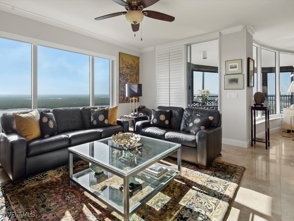 1050 Borghese Lane #1404 Naples FL 34114 226000499 image13