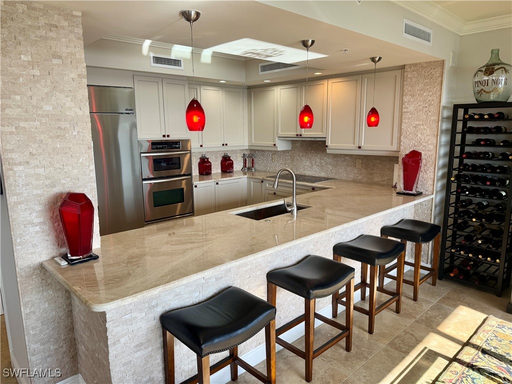 1050 Borghese Lane #1404 Naples FL 34114 226000499 image14