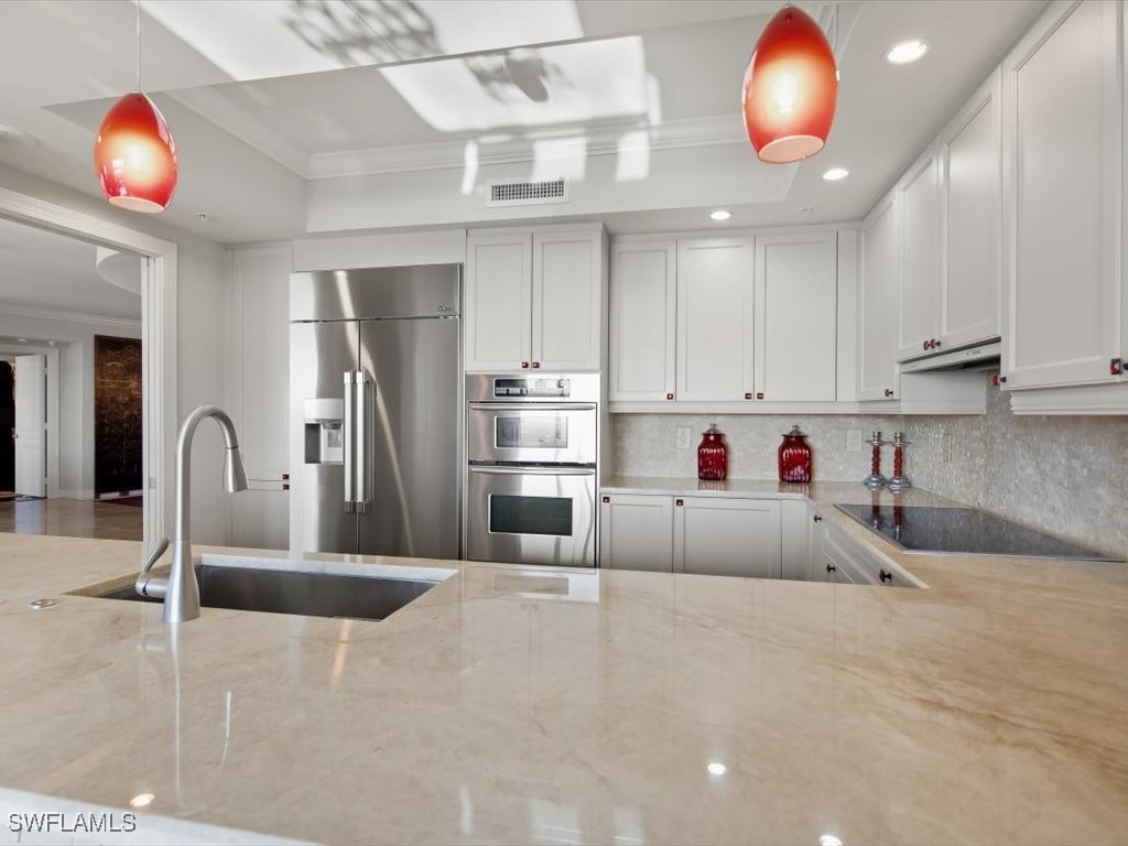 1050 Borghese Lane #1404 Naples FL 34114 226000499 image15