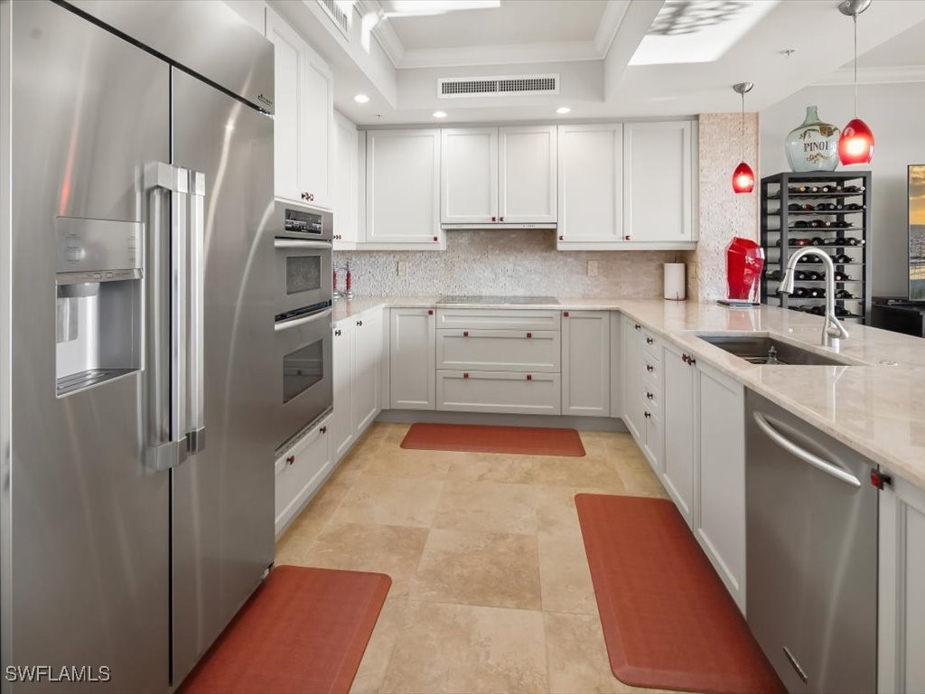 1050 Borghese Lane #1404 Naples FL 34114 226000499 image16