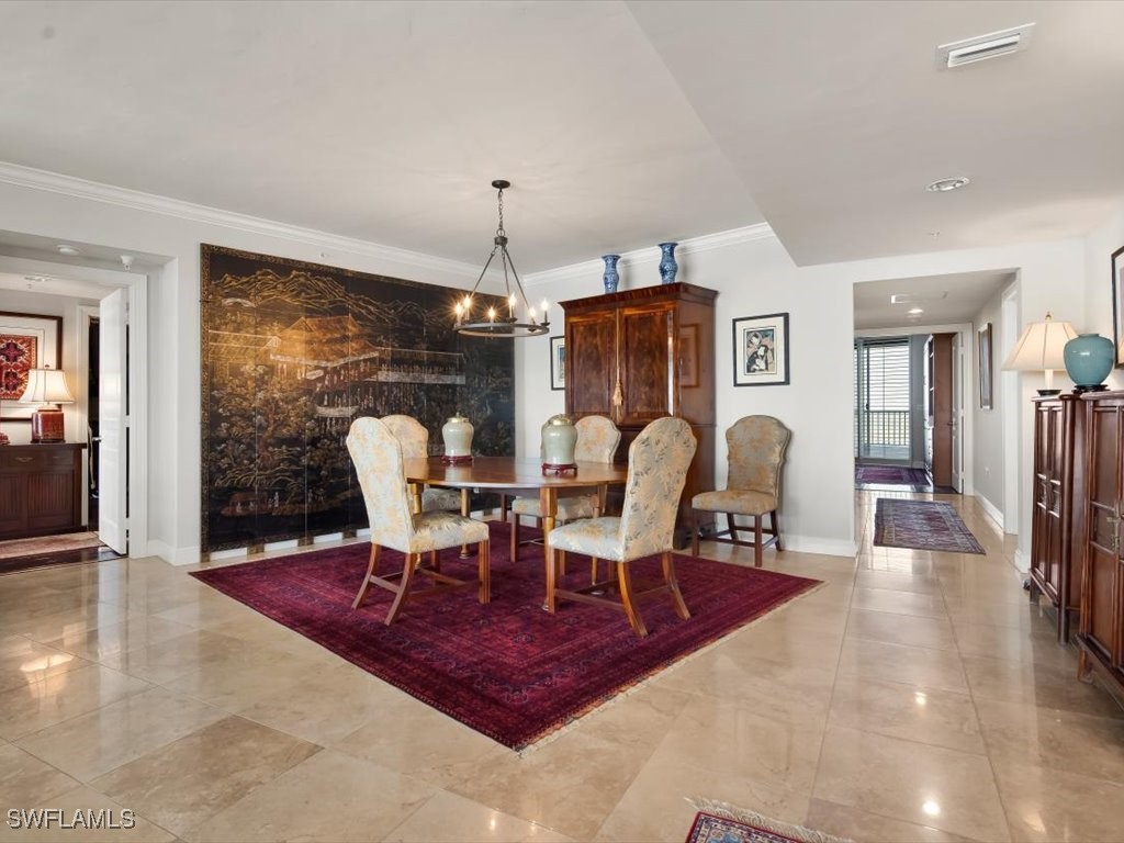 1050 Borghese Lane #1404 Naples FL 34114 226000499 image17