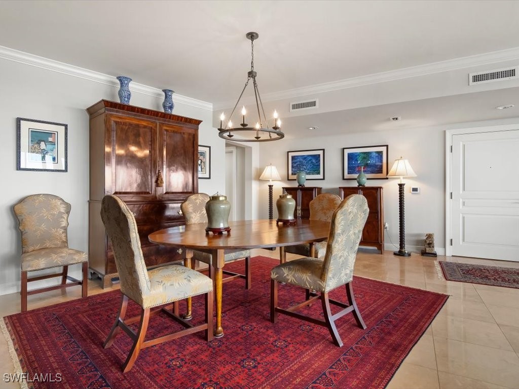 1050 Borghese Lane #1404 Naples FL 34114 226000499 image18