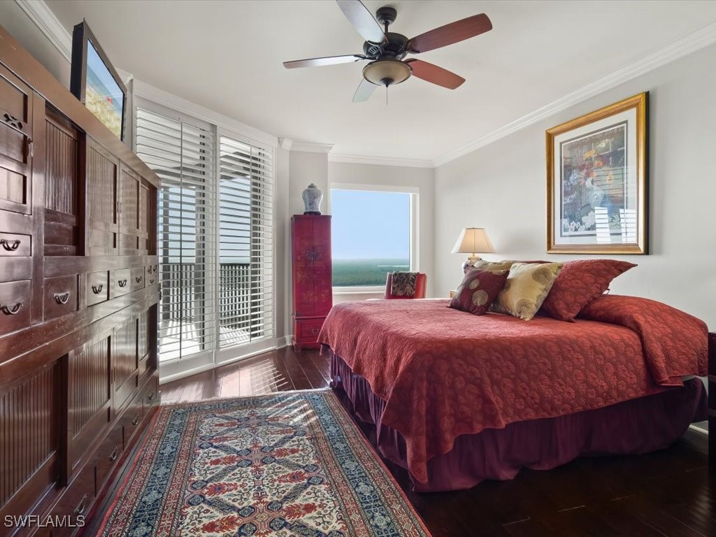 1050 Borghese Lane #1404 Naples FL 34114 226000499 image19