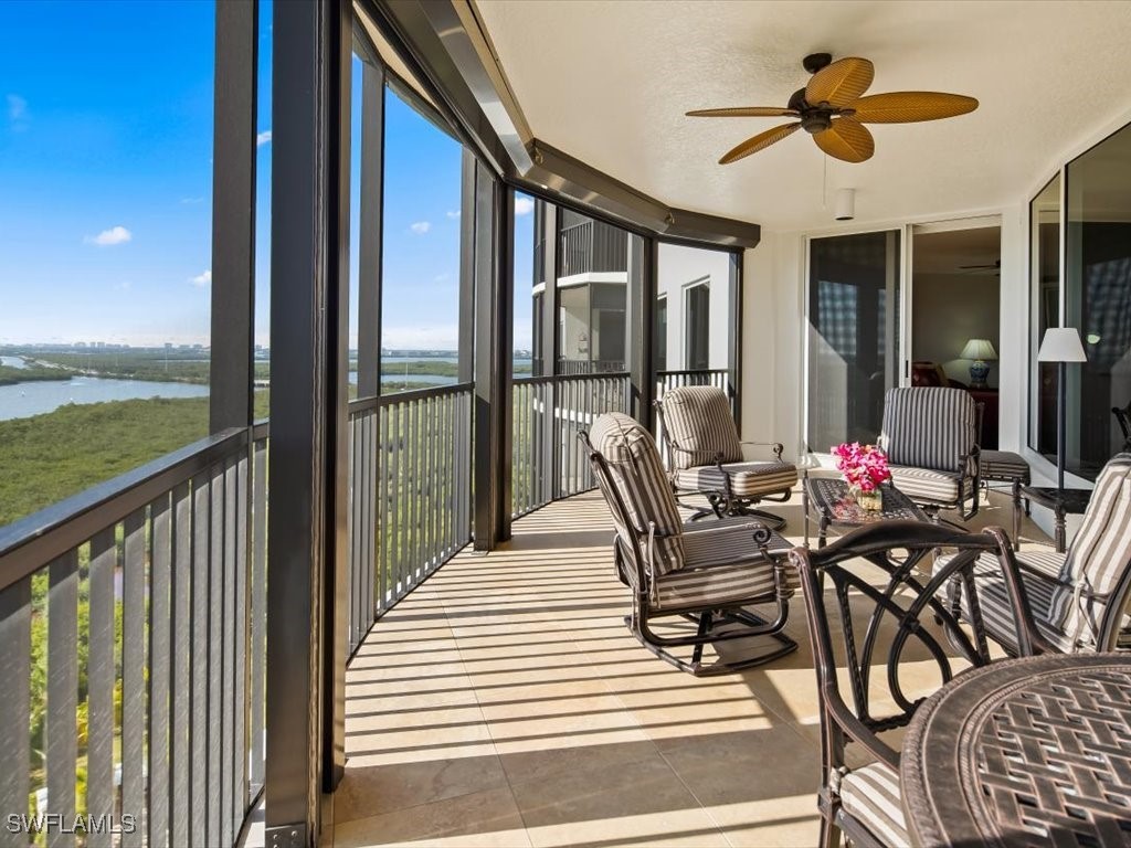 1050 Borghese Lane #1404 Naples FL 34114 226000499 image2