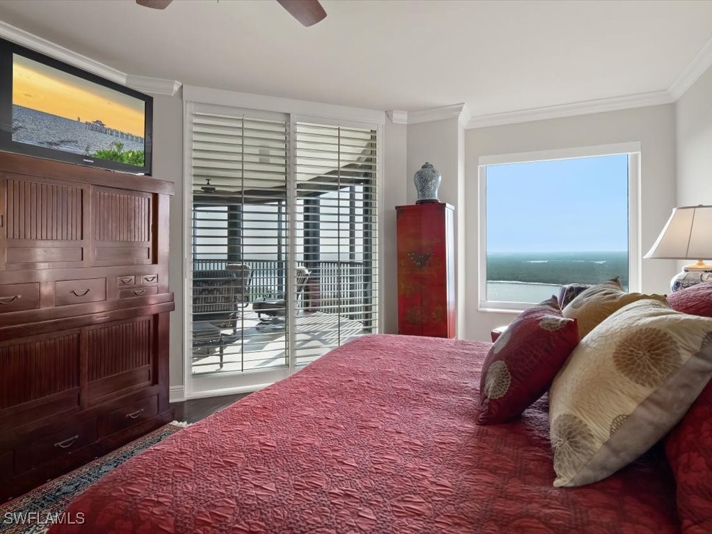 1050 Borghese Lane #1404 Naples FL 34114 226000499 image20