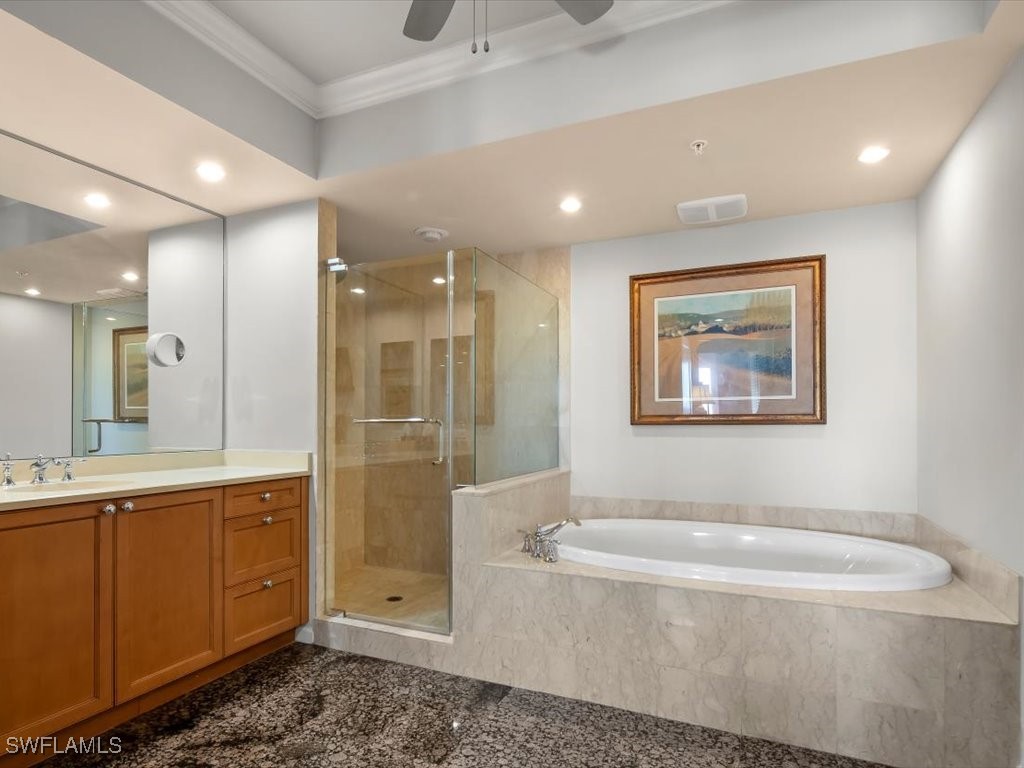 1050 Borghese Lane #1404 Naples FL 34114 226000499 image21