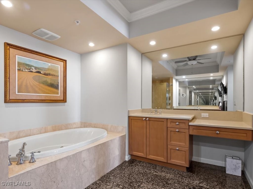 1050 Borghese Lane #1404 Naples FL 34114 226000499 image22