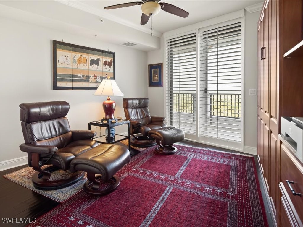 1050 Borghese Lane #1404 Naples FL 34114 226000499 image23