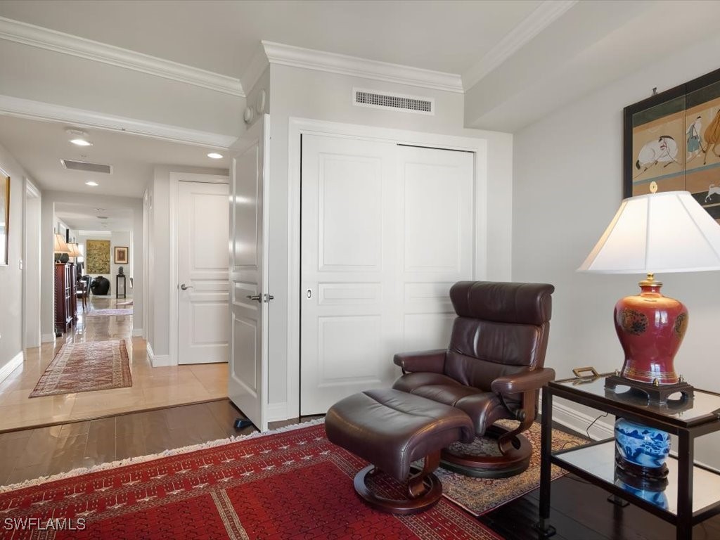 1050 Borghese Lane #1404 Naples FL 34114 226000499 image24