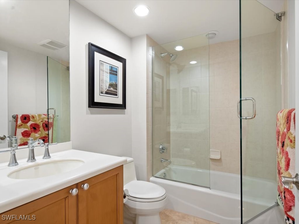 1050 Borghese Lane #1404 Naples FL 34114 226000499 image25