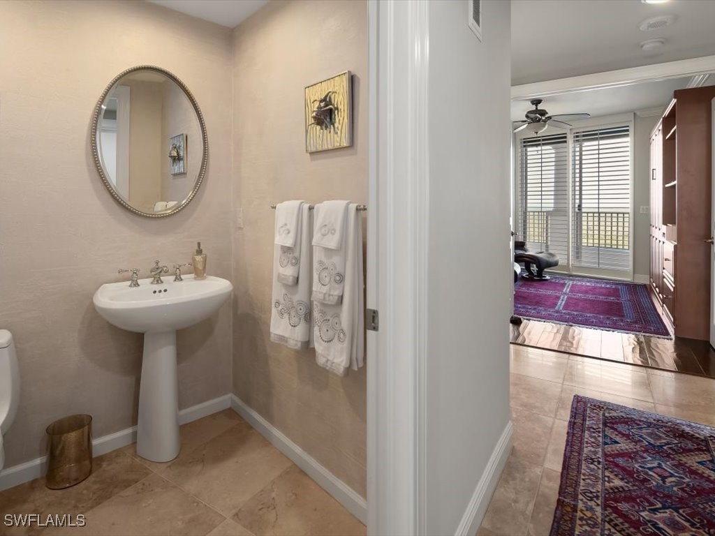 1050 Borghese Lane #1404 Naples FL 34114 226000499 image26