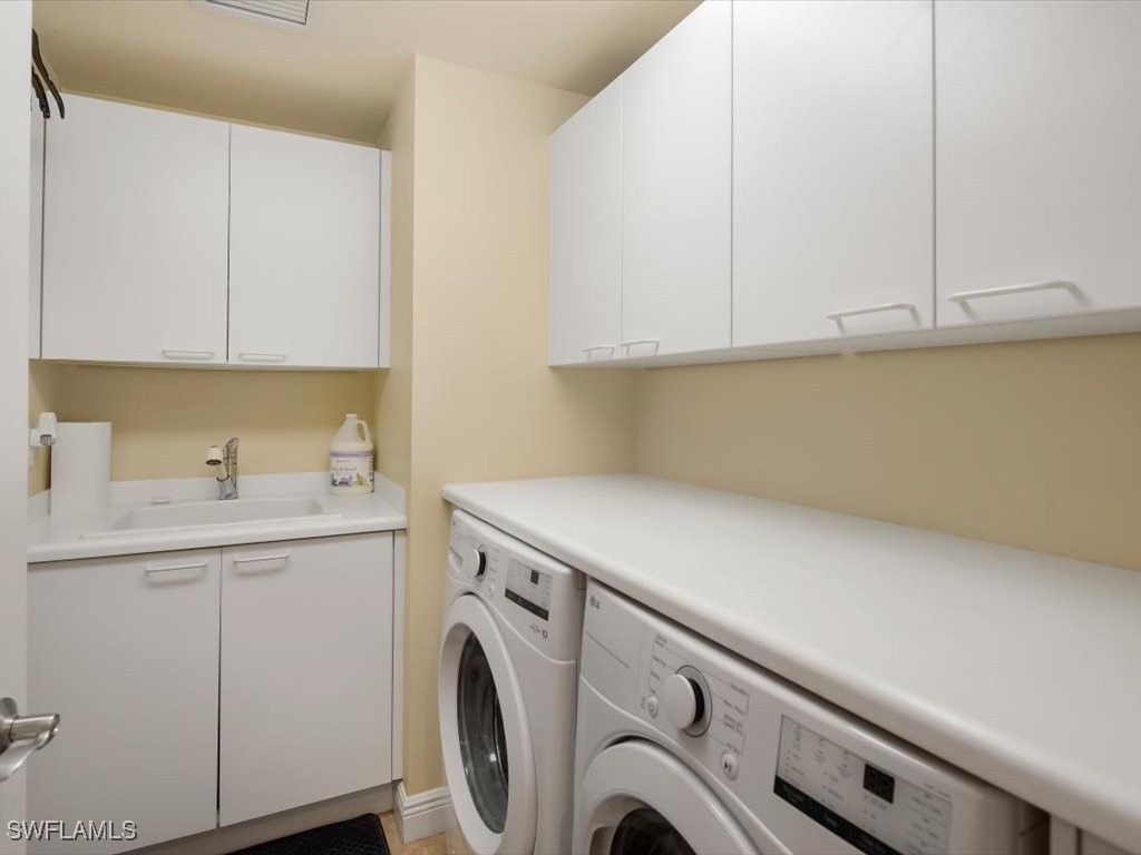 1050 Borghese Lane #1404 Naples FL 34114 226000499 image27