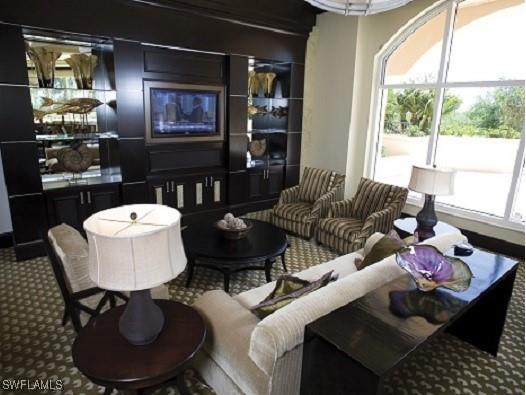 1050 Borghese Lane #1404 Naples FL 34114 226000499 image33