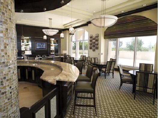 1050 Borghese Lane #1404 Naples FL 34114 226000499 image35