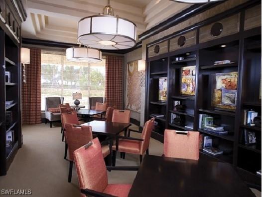 1050 Borghese Lane #1404 Naples FL 34114 226000499 image36