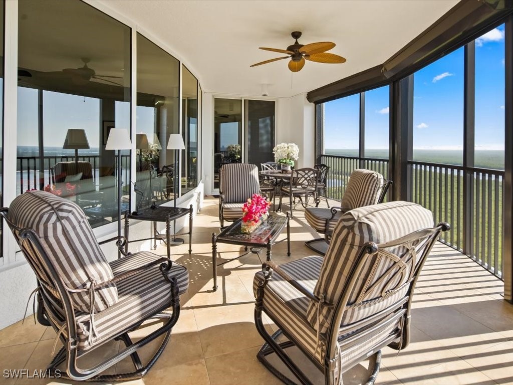 1050 Borghese Lane #1404 Naples FL 34114 226000499 image4