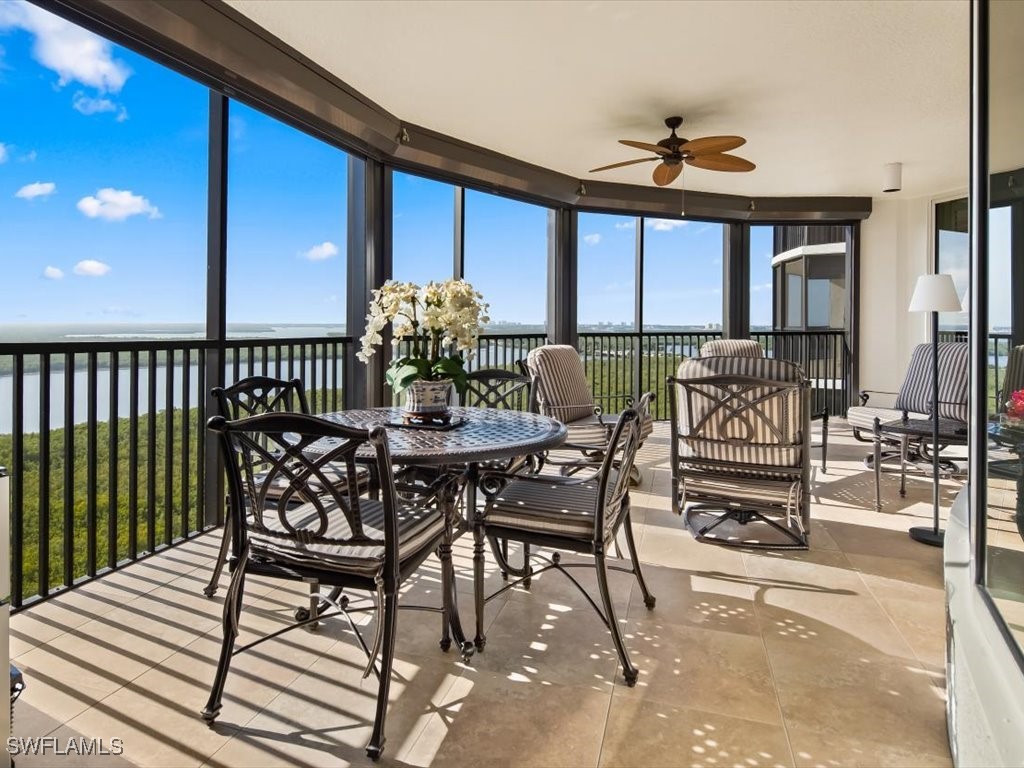 1050 Borghese Lane #1404 Naples FL 34114 226000499 image5