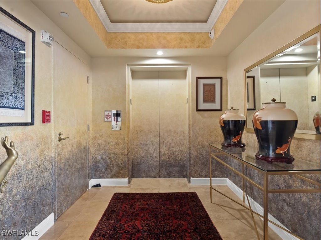 1050 Borghese Lane #1404 Naples FL 34114 226000499 image6