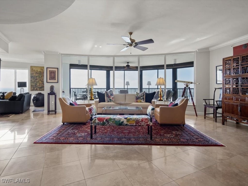 1050 Borghese Lane #1404 Naples FL 34114 226000499 image7