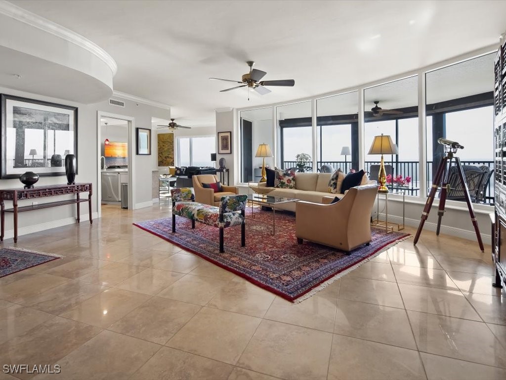 1050 Borghese Lane #1404 Naples FL 34114 226000499 image8