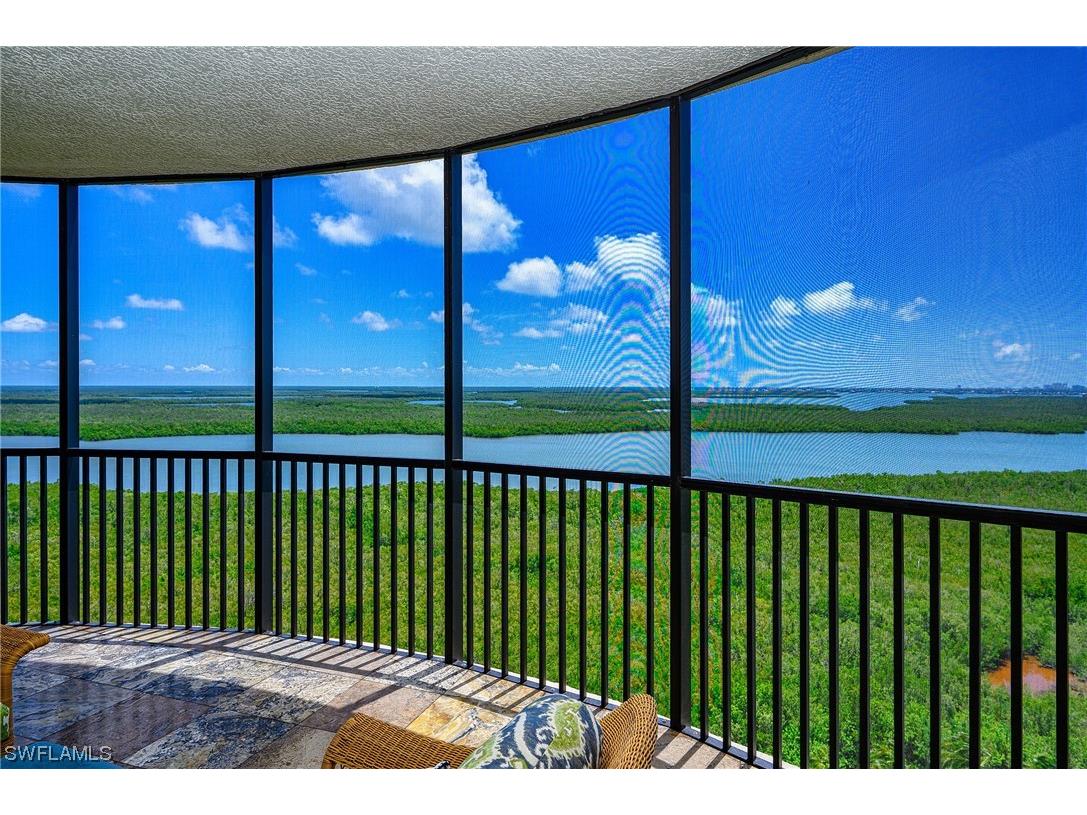 1050 Borghese Lane #1504 Naples FL 34114 223029937 image1