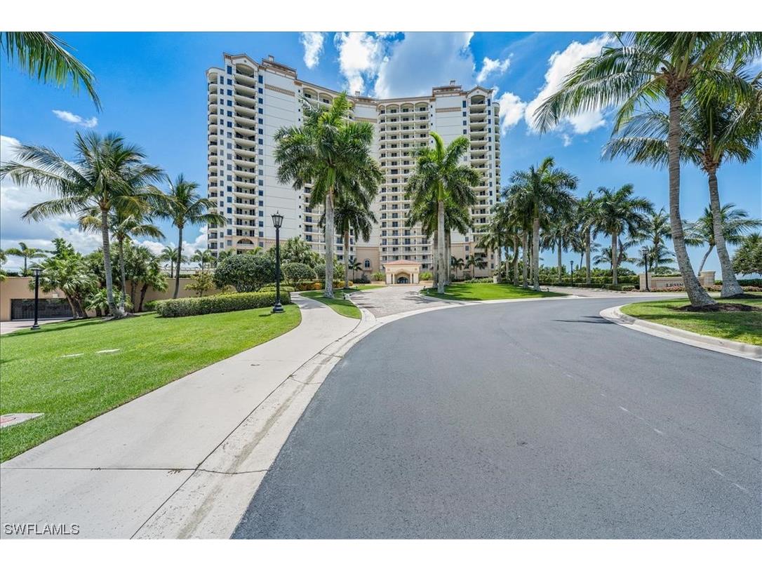 1050 Borghese Lane #1703 Naples FL 34114 222033728 image1