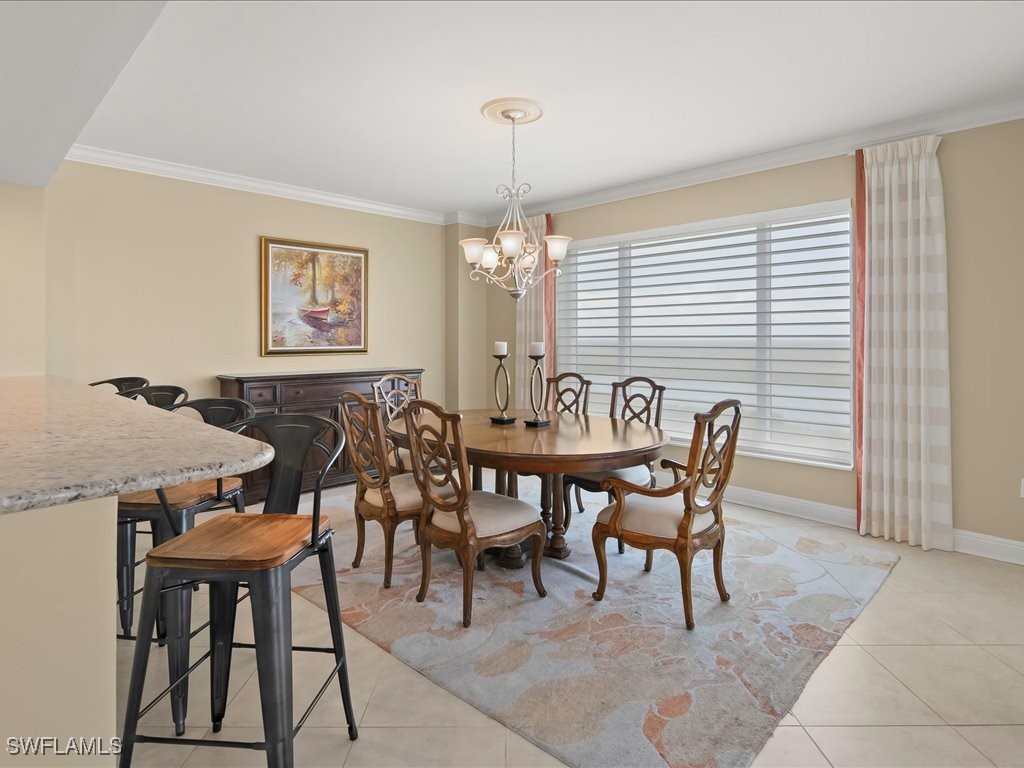 1050 Borghese Lane #1804 Naples FL 34114 225077397 image10