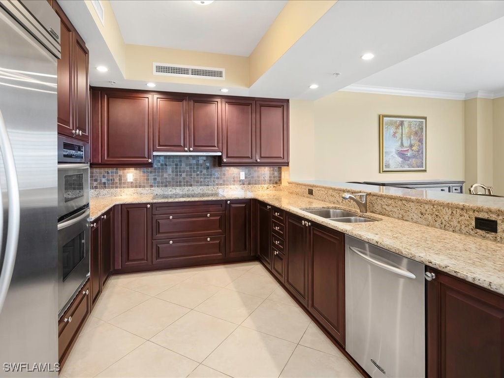 1050 Borghese Lane #1804 Naples FL 34114 225077397 image11