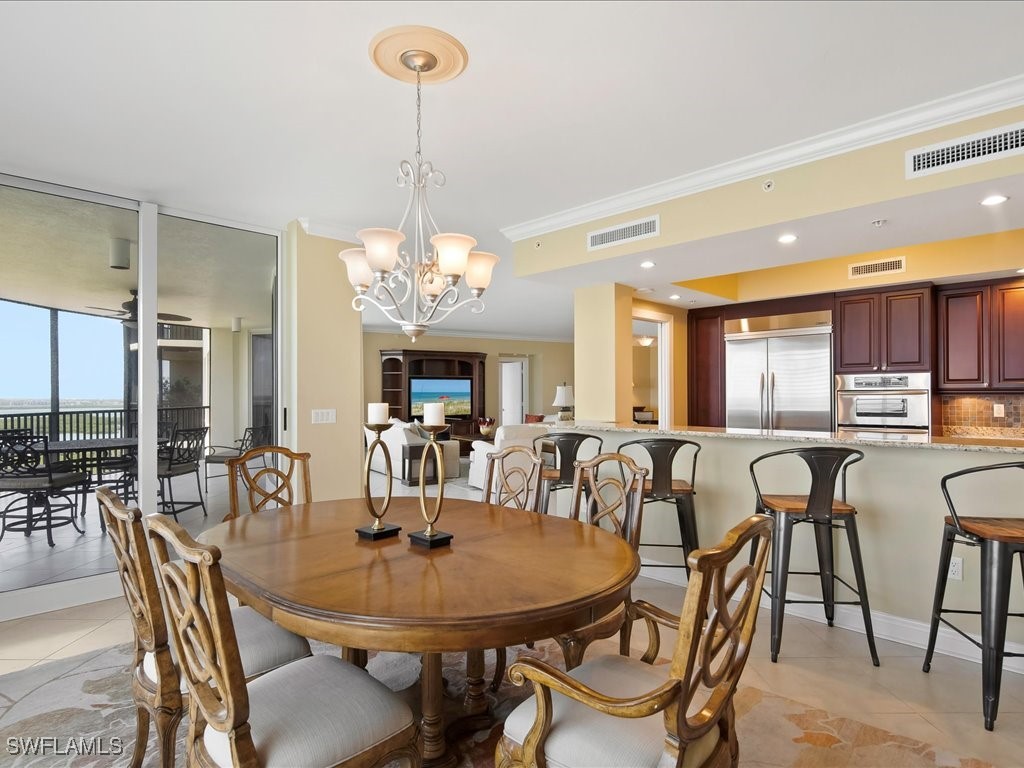 1050 Borghese Lane #1804 Naples FL 34114 225077397 image12