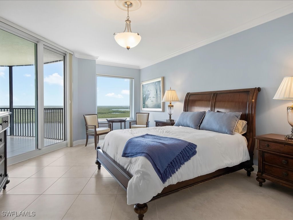 1050 Borghese Lane #1804 Naples FL 34114 225077397 image13