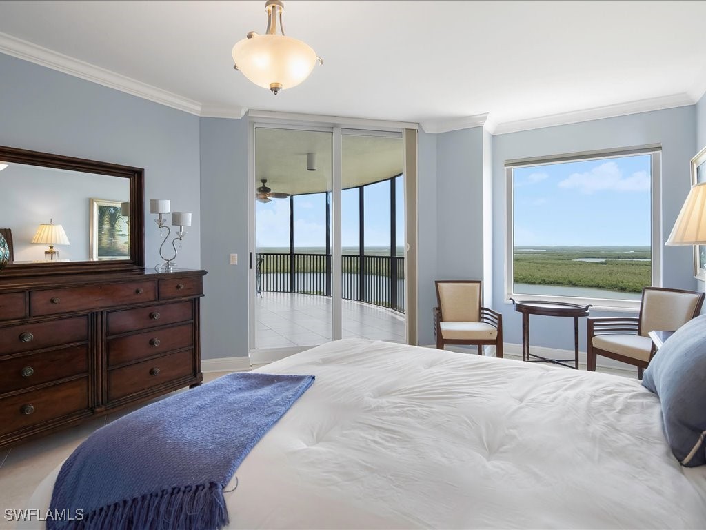 1050 Borghese Lane #1804 Naples FL 34114 225077397 image15