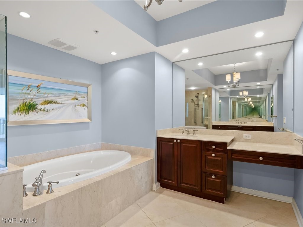 1050 Borghese Lane #1804 Naples FL 34114 225077397 image16