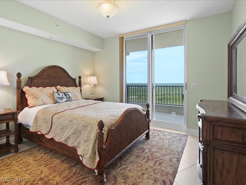 1050 Borghese Lane #1804 Naples FL 34114 225077397 image17