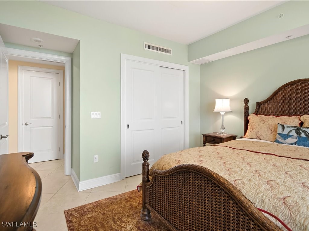 1050 Borghese Lane #1804 Naples FL 34114 225077397 image18