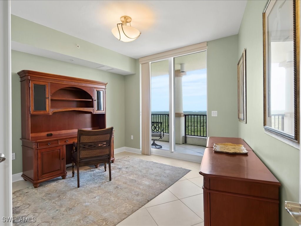 1050 Borghese Lane #1804 Naples FL 34114 225077397 image19