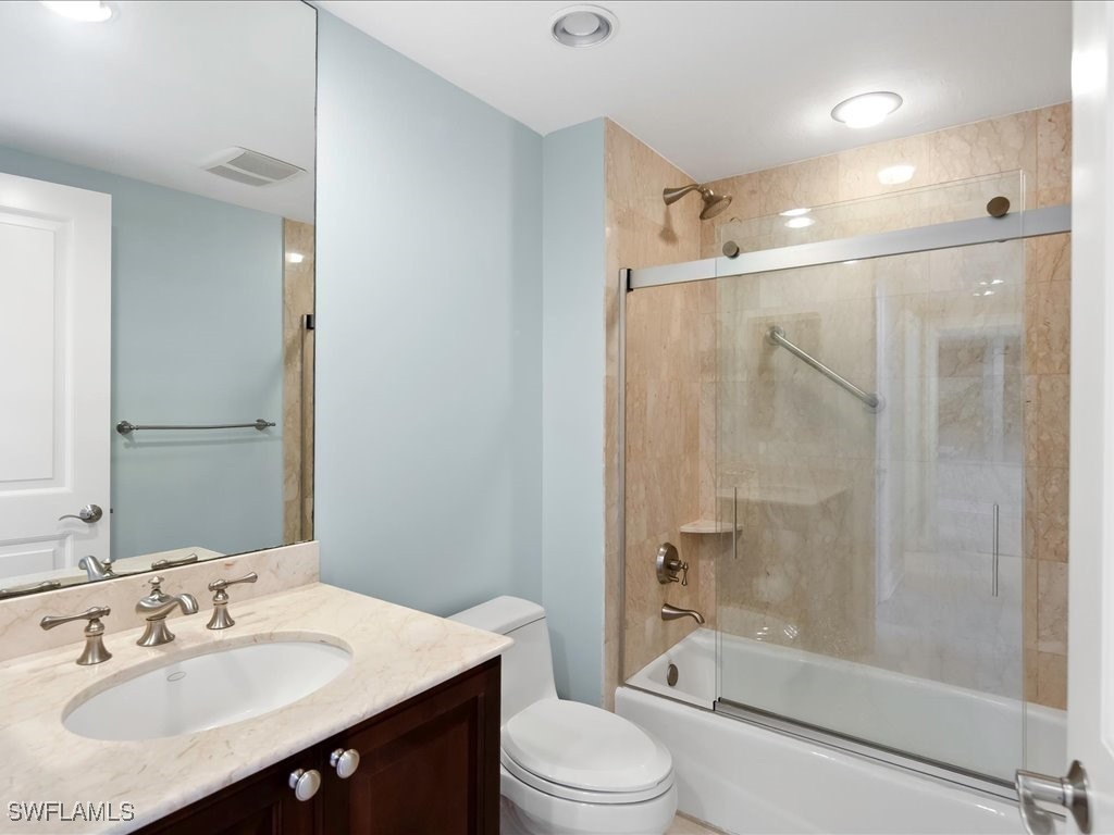 1050 Borghese Lane #1804 Naples FL 34114 225077397 image20