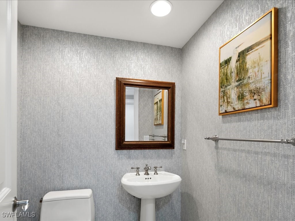 1050 Borghese Lane #1804 Naples FL 34114 225077397 image21