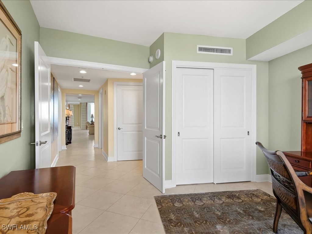 1050 Borghese Lane #1804 Naples FL 34114 225077397 image22