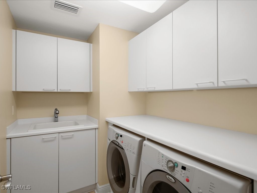 1050 Borghese Lane #1804 Naples FL 34114 225077397 image23