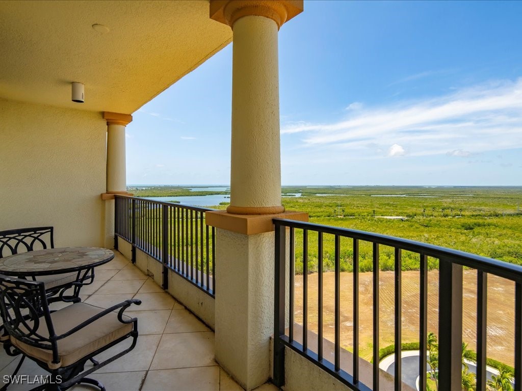 1050 Borghese Lane #1804 Naples FL 34114 225077397 image24