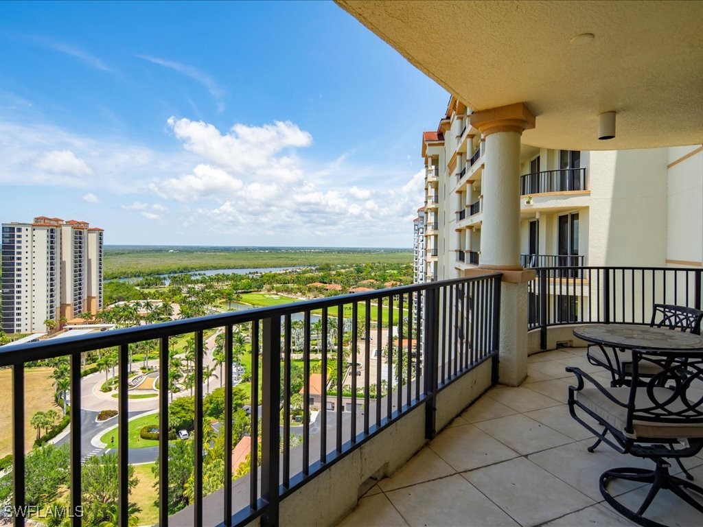 1050 Borghese Lane #1804 Naples FL 34114 225077397 image25