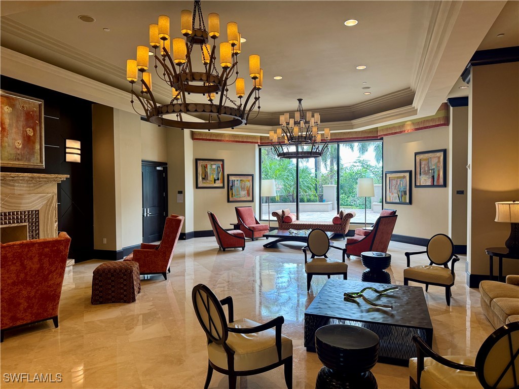 1050 Borghese Lane #1804 Naples FL 34114 225077397 image26