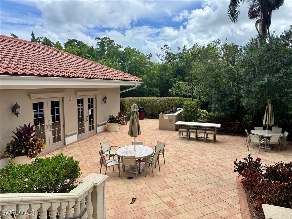 1050 Borghese Lane #1804 Naples FL 34114 225077397 image28