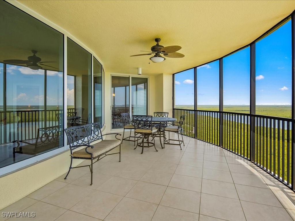 1050 Borghese Lane #1804 Naples FL 34114 225077397 image3