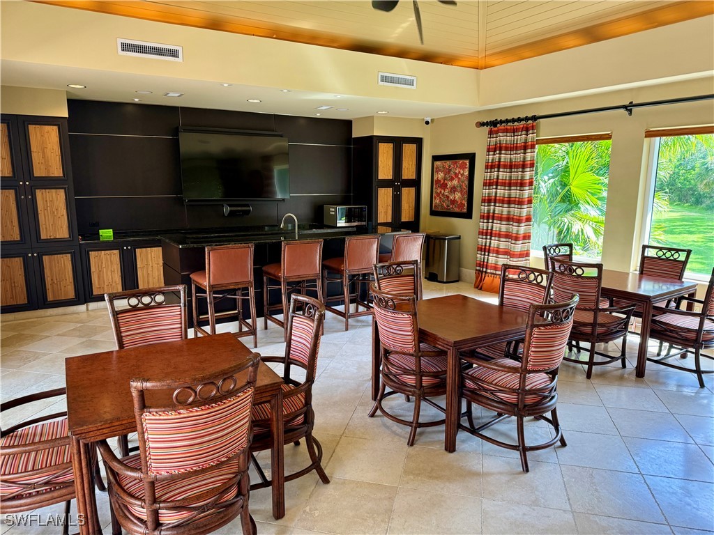 1050 Borghese Lane #1804 Naples FL 34114 225077397 image35