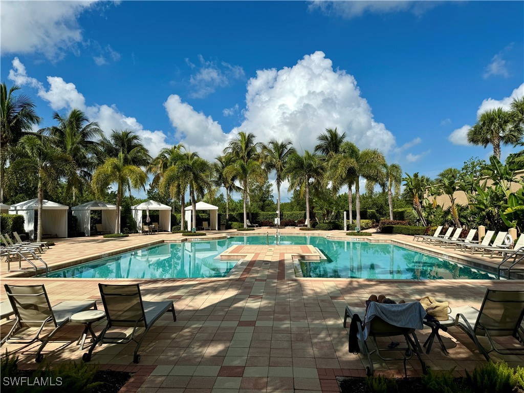 1050 Borghese Lane #1804 Naples FL 34114 225077397 image36